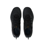 Men's Nike Pegasus Trail 5
