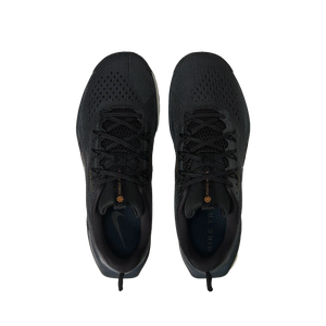 Men's Nike Pegasus Trail 5