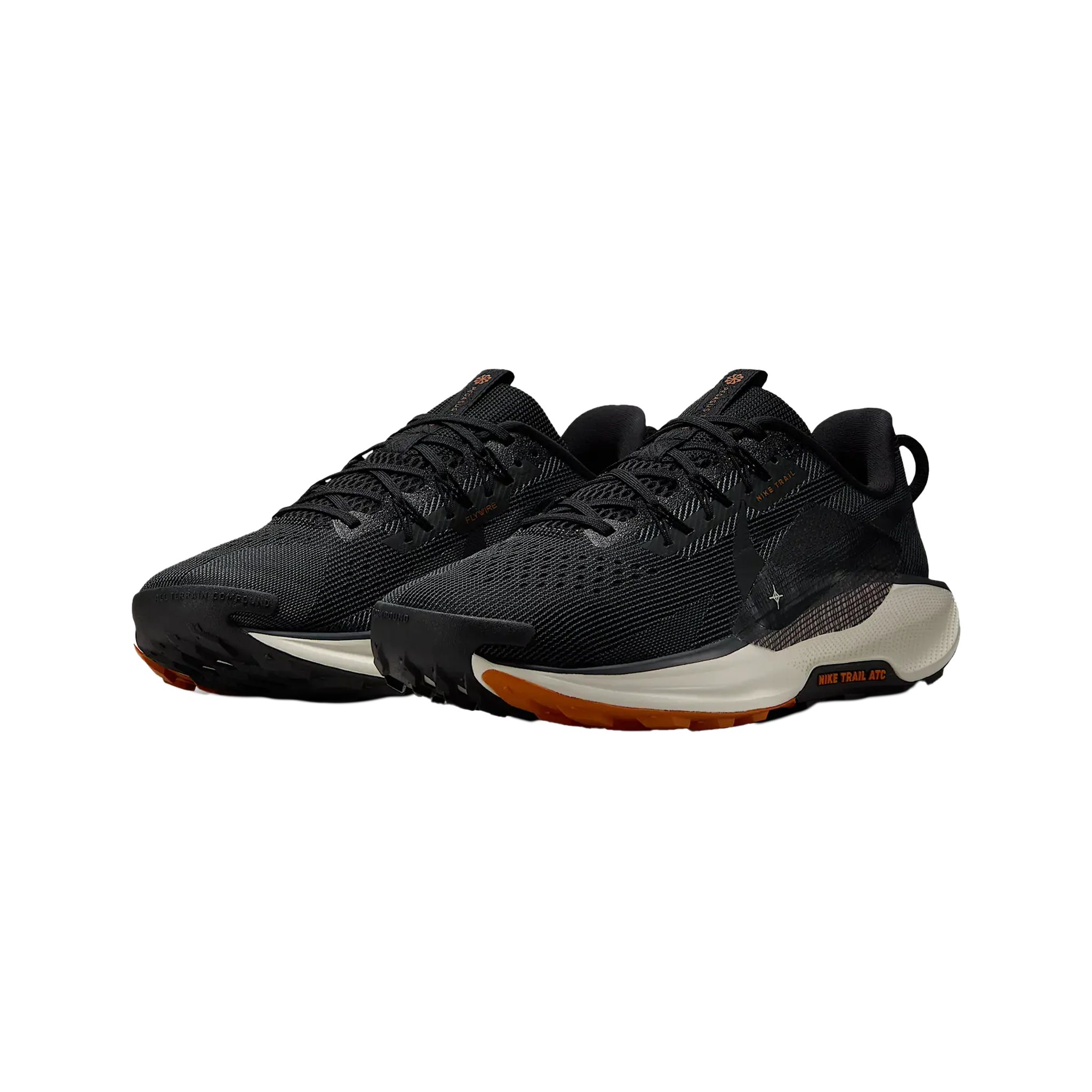 Men's Nike Pegasus Trail 5