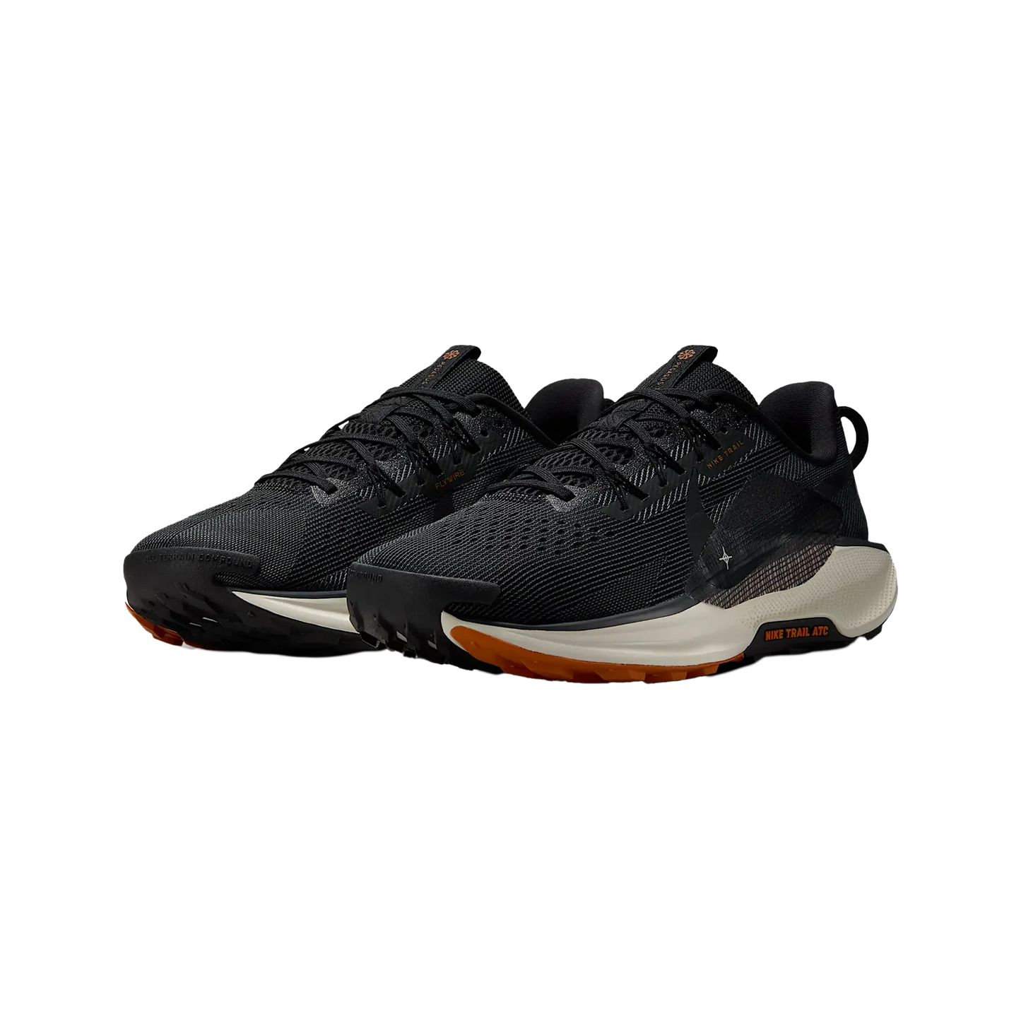 Men's Nike Pegasus Trail 5