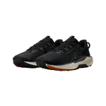 Men's Nike Pegasus Trail 5