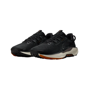 Men's Nike Pegasus Trail 5