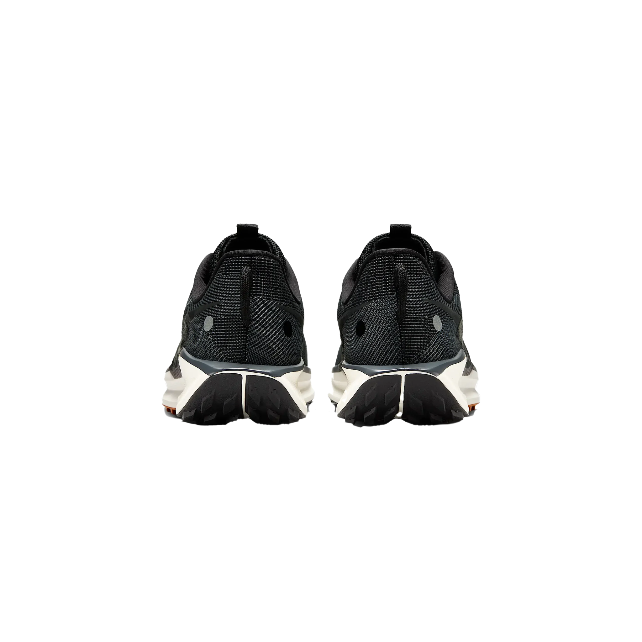 Men's Nike Pegasus Trail 5