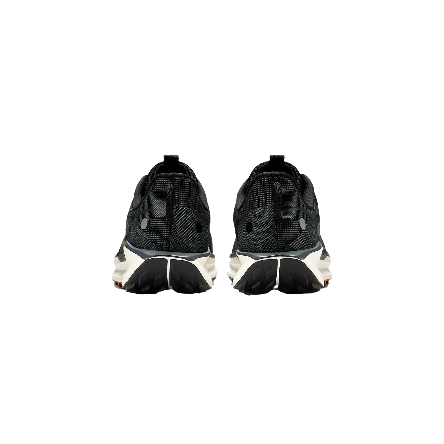 Men's Nike Pegasus Trail 5