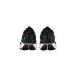 Men's Nike Pegasus Trail 5