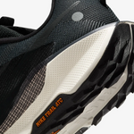 Men's Nike Pegasus Trail 5