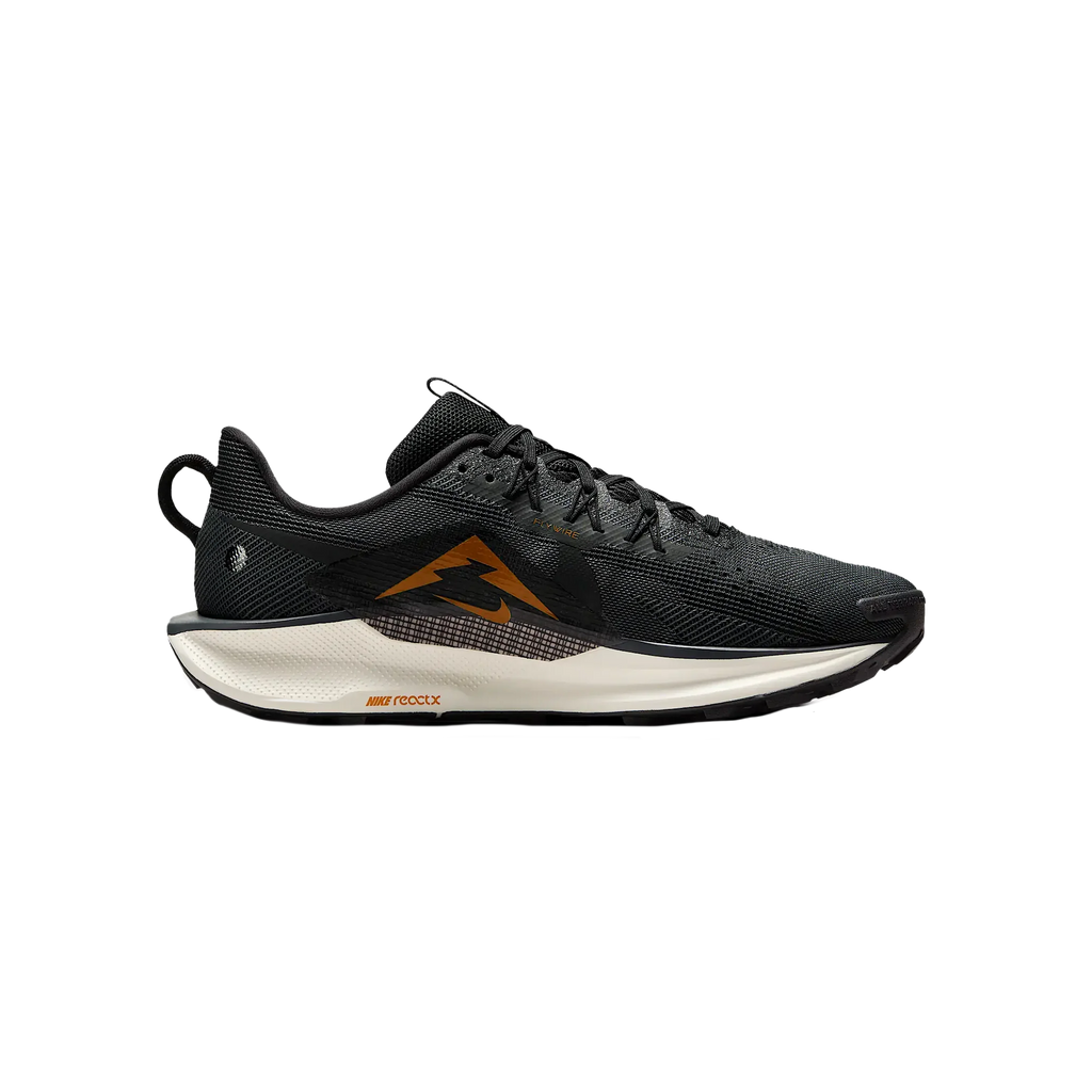 Men's Nike Pegasus Trail 5