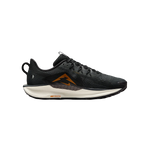 Men's Nike Pegasus Trail 5