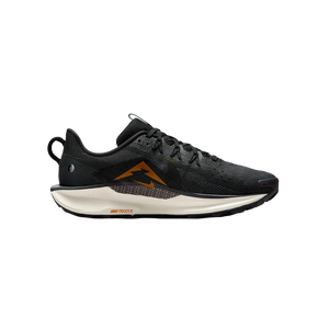 Men's Nike Pegasus Trail 5