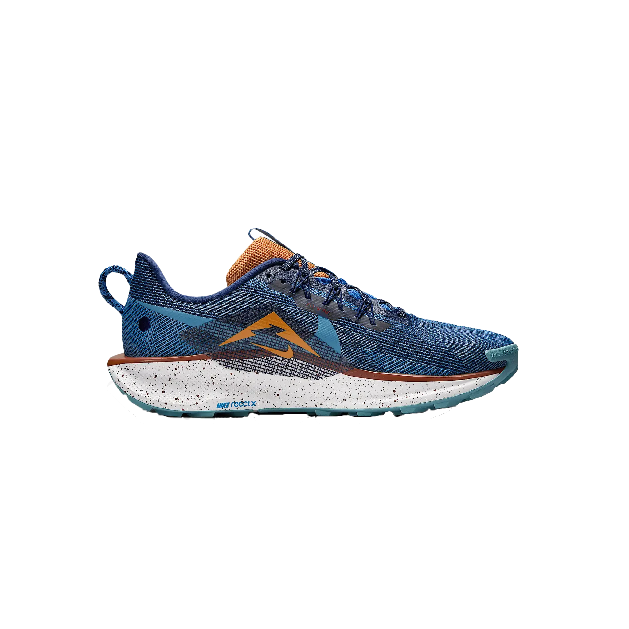 Men's Nike Pegasus Trail 5