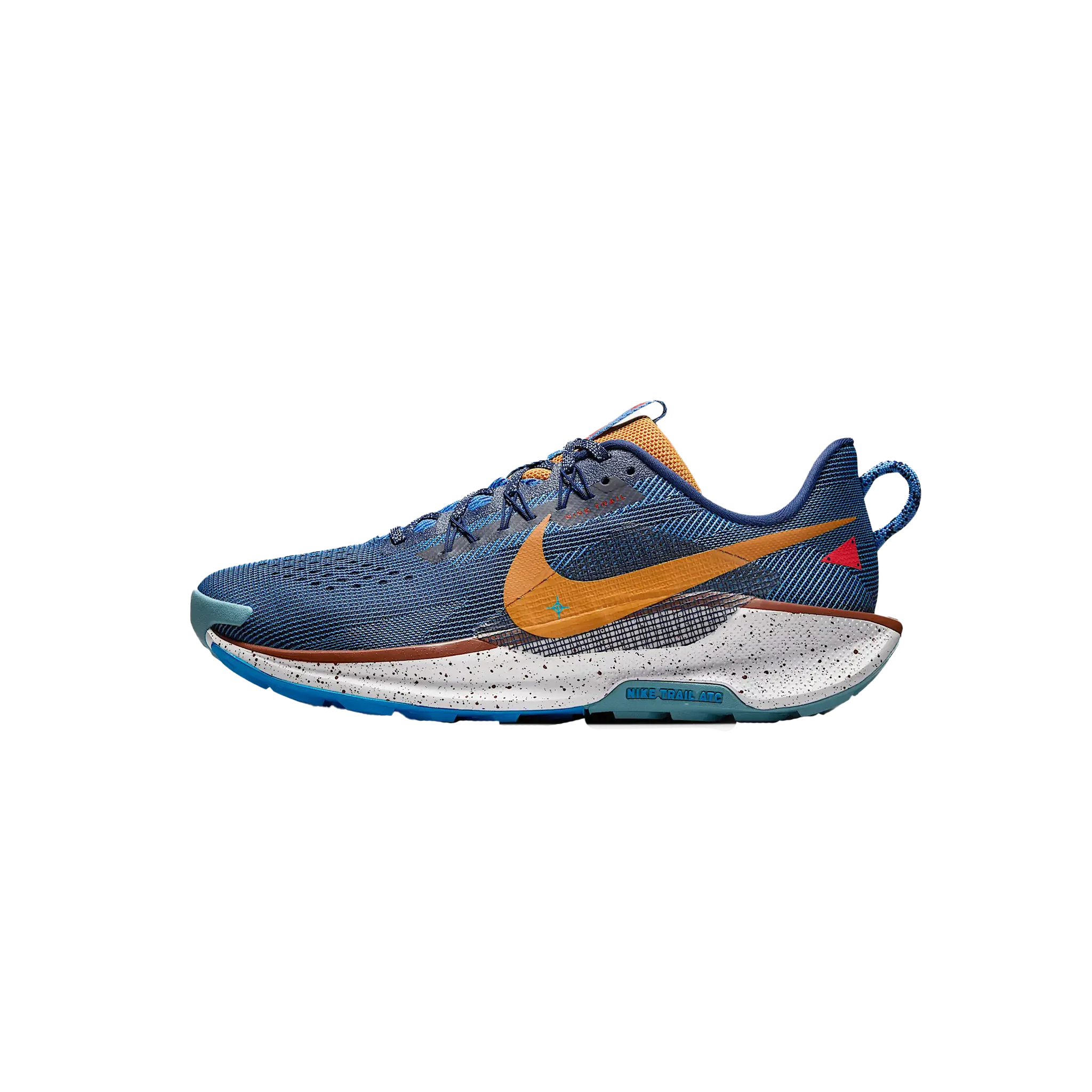 Men's Nike Pegasus Trail 5