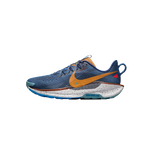 Men's Nike Pegasus Trail 5