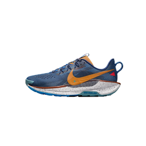 Men's Nike Pegasus Trail 5