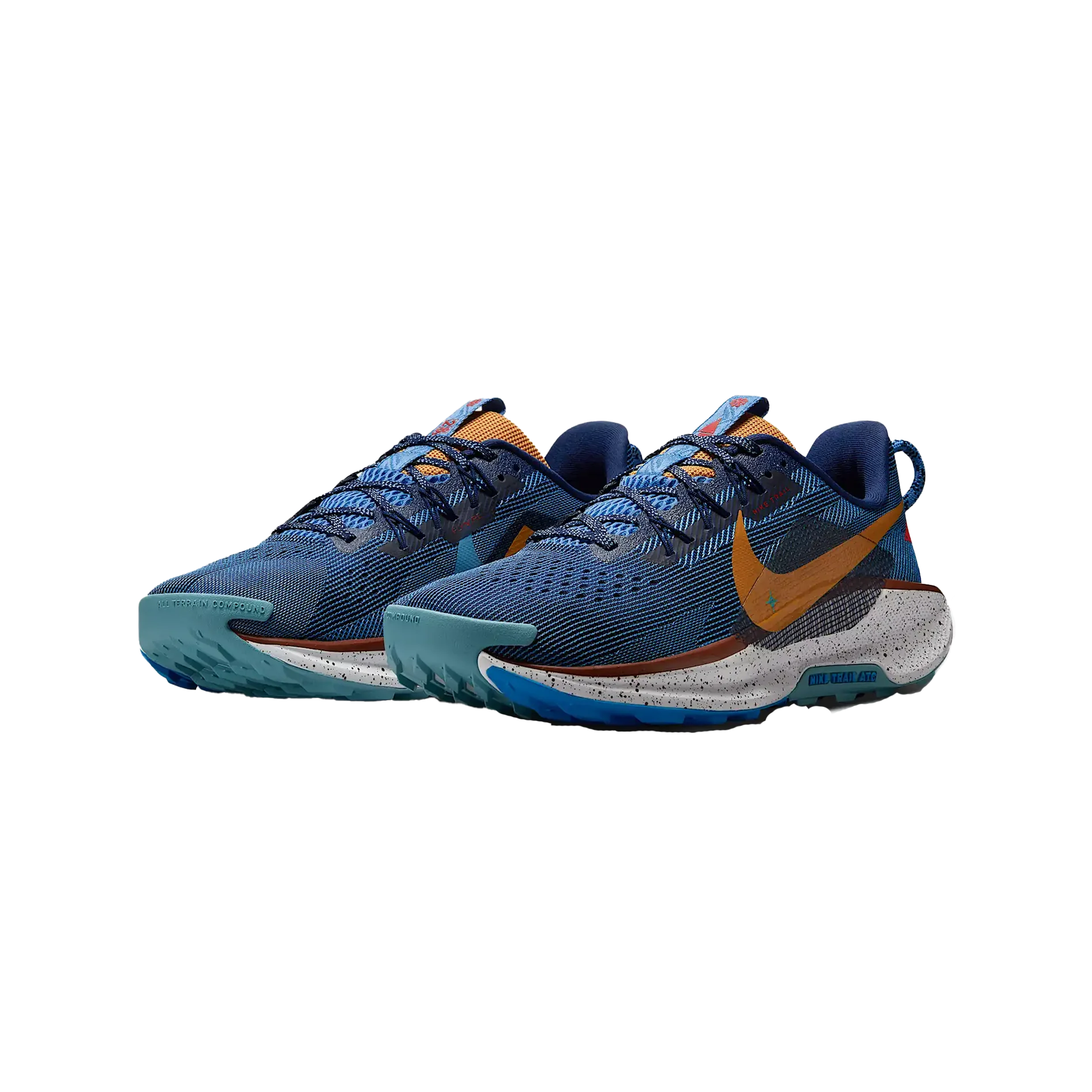 Men's Nike Pegasus Trail 5