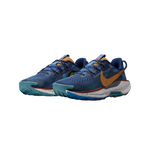 Men's Nike Pegasus Trail 5