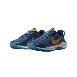 Men's Nike Pegasus Trail 5