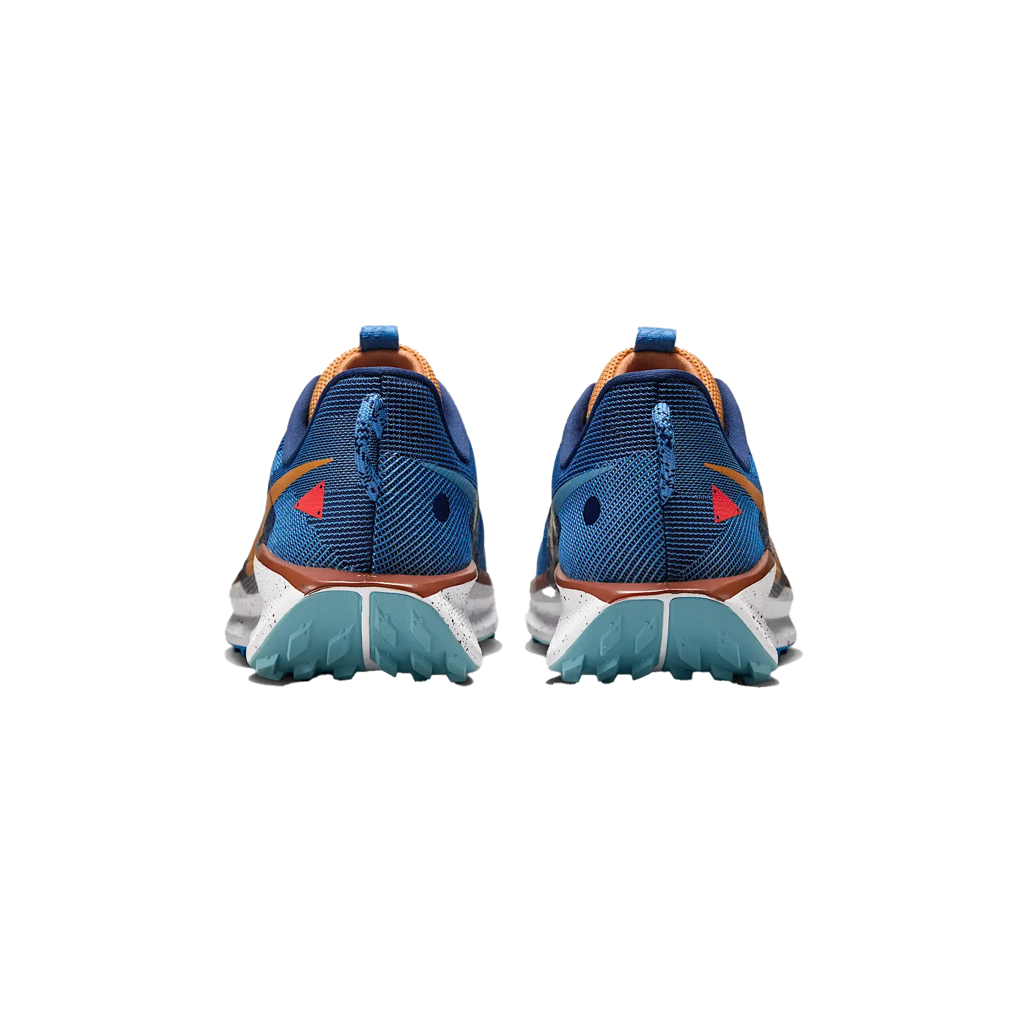 Men's Nike Pegasus Trail 5