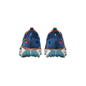 Men's Nike Pegasus Trail 5