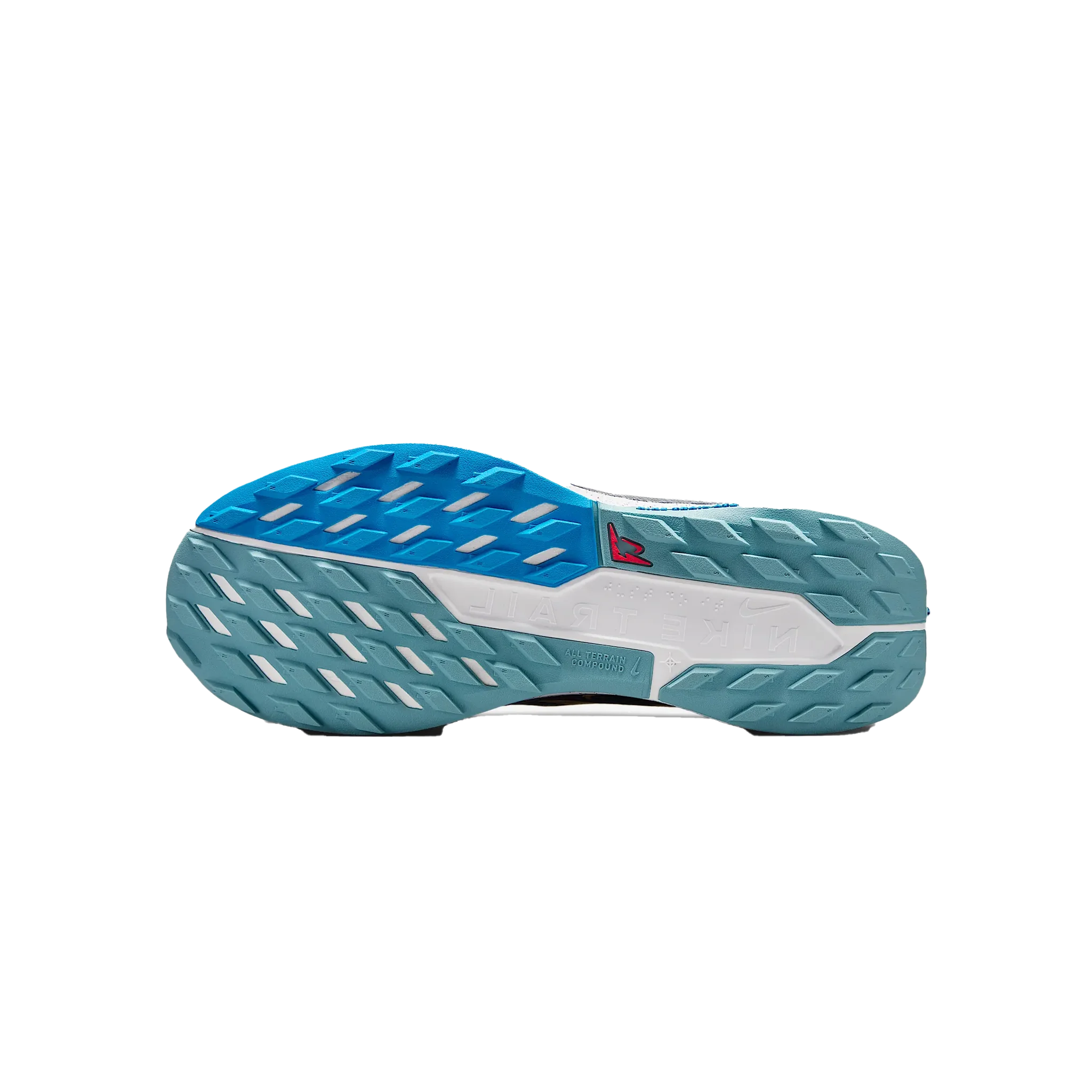 Men's Nike Pegasus Trail 5