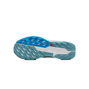 Men's Nike Pegasus Trail 5