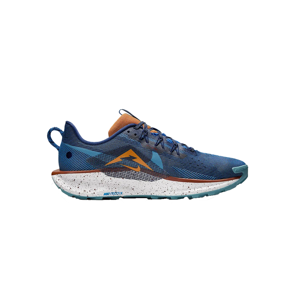 Men's Nike Pegasus Trail 5