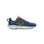 Men's Nike Pegasus Trail 5