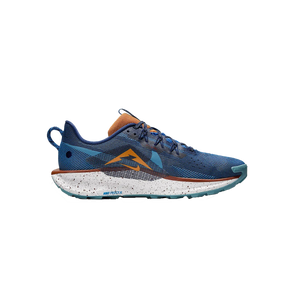 Men's Nike Pegasus Trail 5
