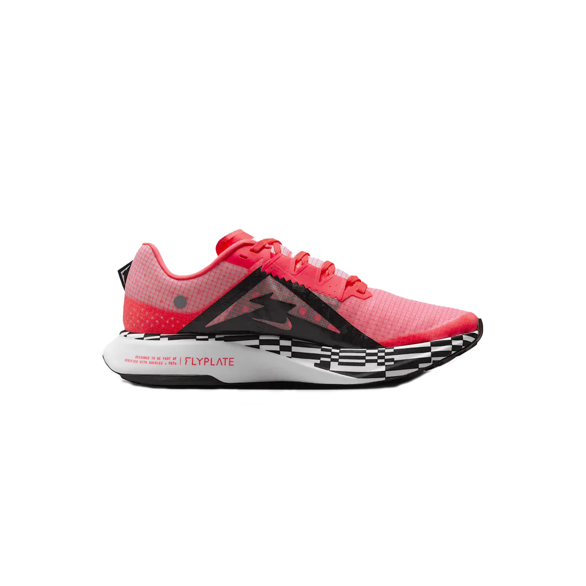 Men's Nike Ultrafly