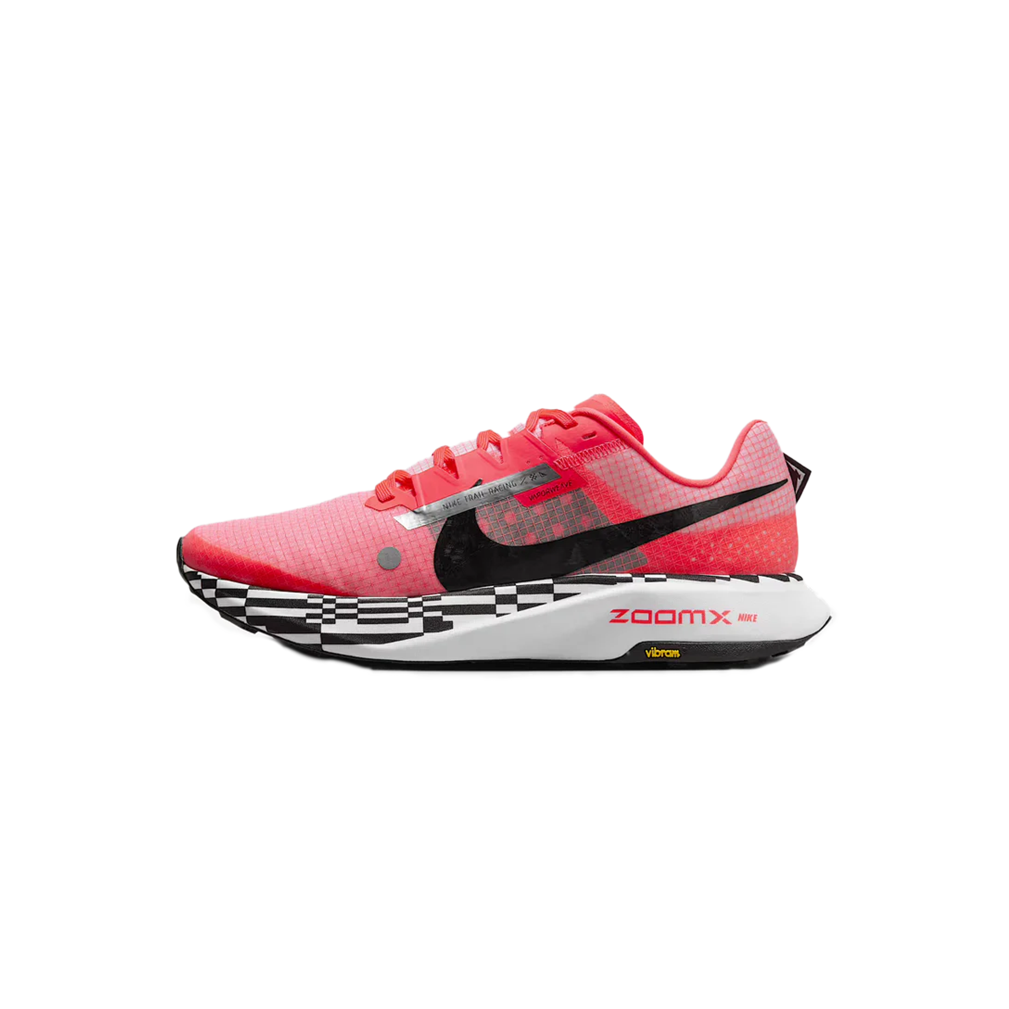 Men's Nike Ultrafly