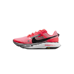 Men's Nike Ultrafly