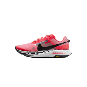 Men's Nike Ultrafly