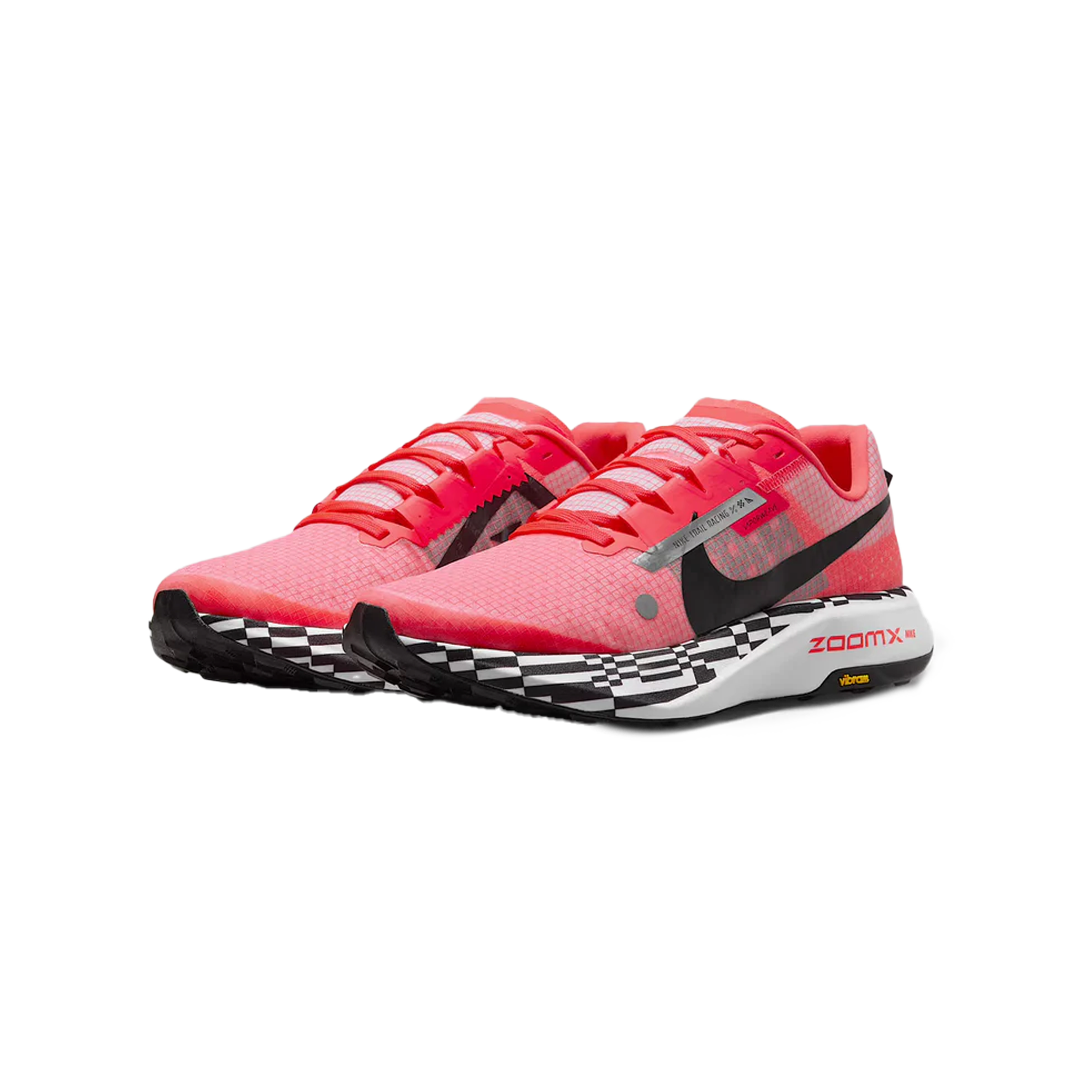 Men's Nike Ultrafly