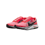 Men's Nike Ultrafly