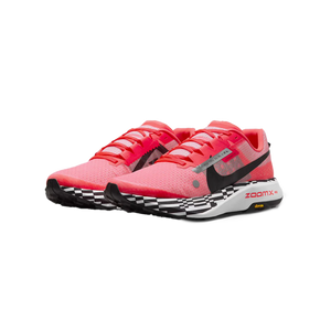 Men's Nike Ultrafly
