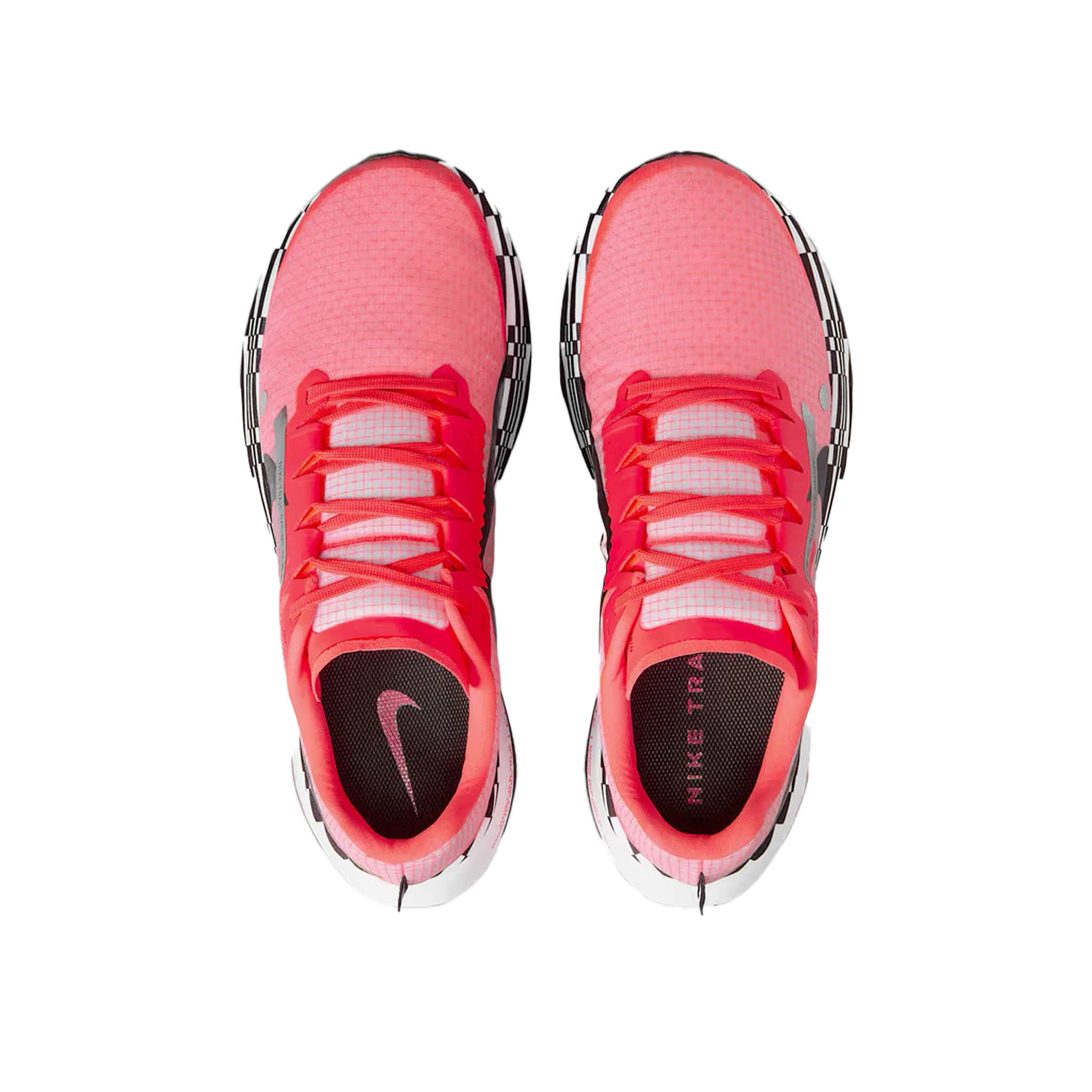 Men's Nike Ultrafly