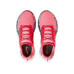 Men's Nike Ultrafly
