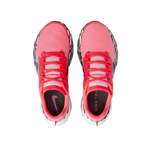 Men's Nike Ultrafly