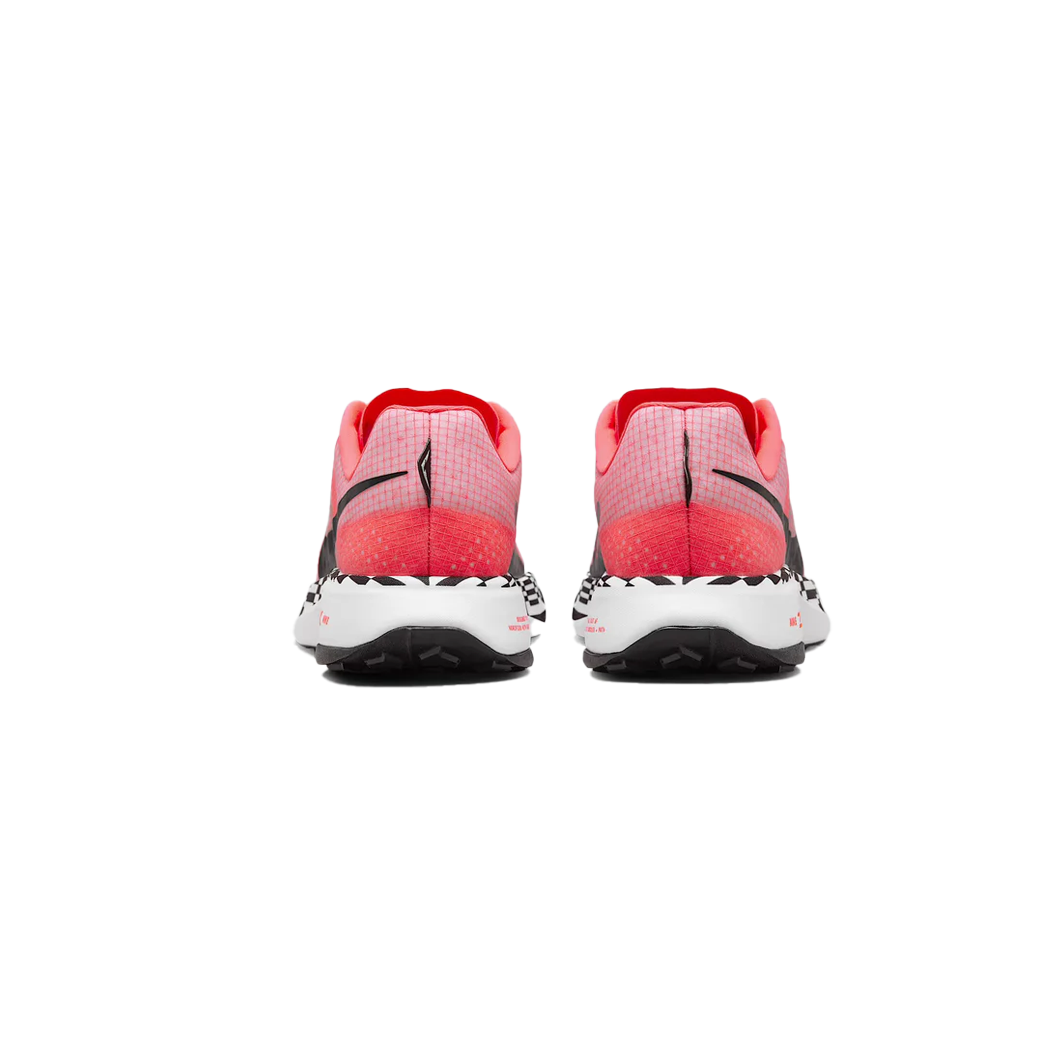 Men's Nike Ultrafly