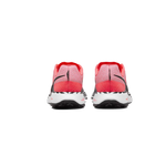 Men's Nike Ultrafly