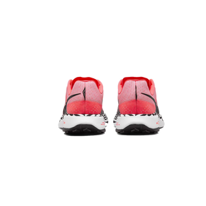 Men's Nike Ultrafly