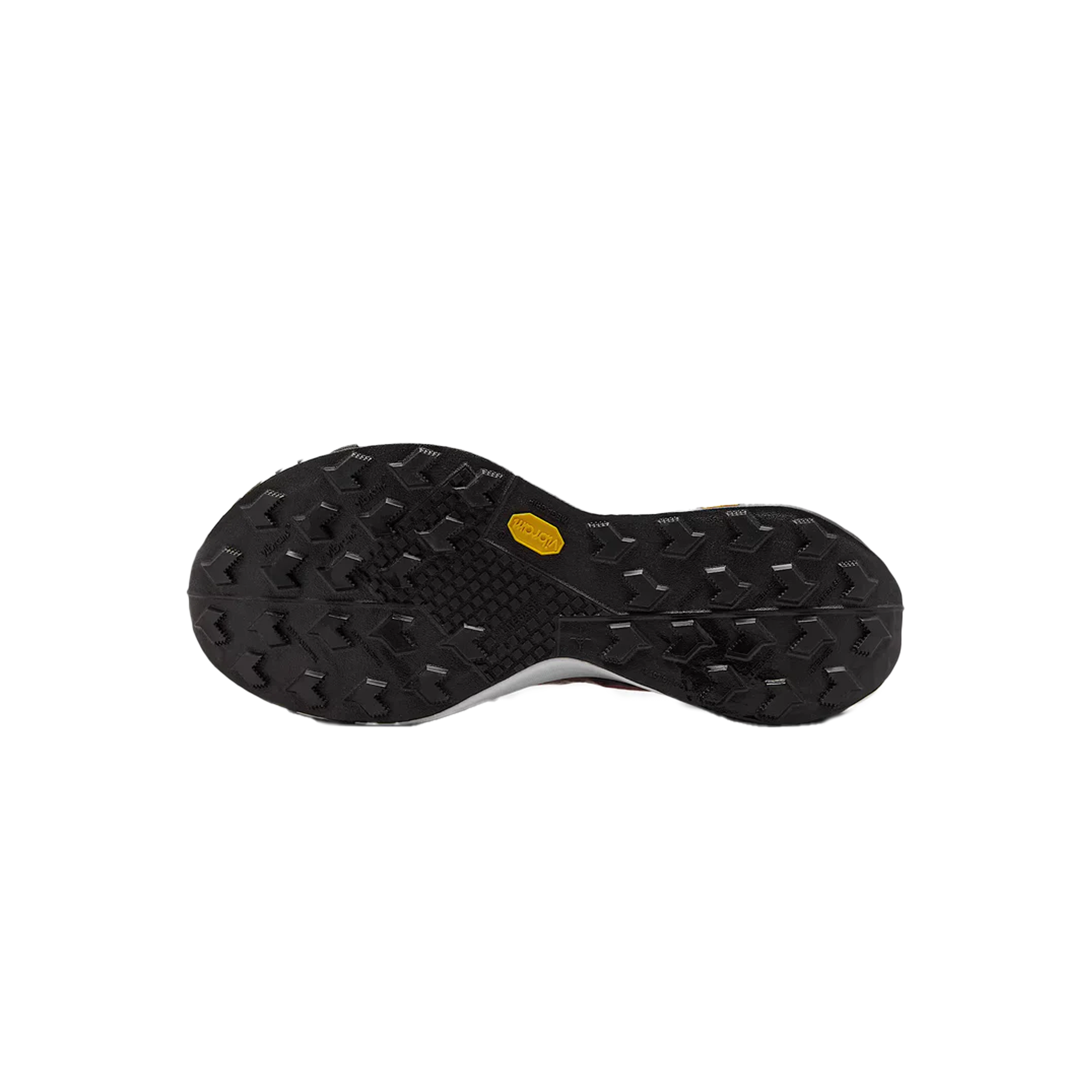 Men's Nike Ultrafly
