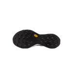 Men's Nike Ultrafly