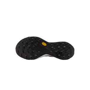 Men's Nike Ultrafly