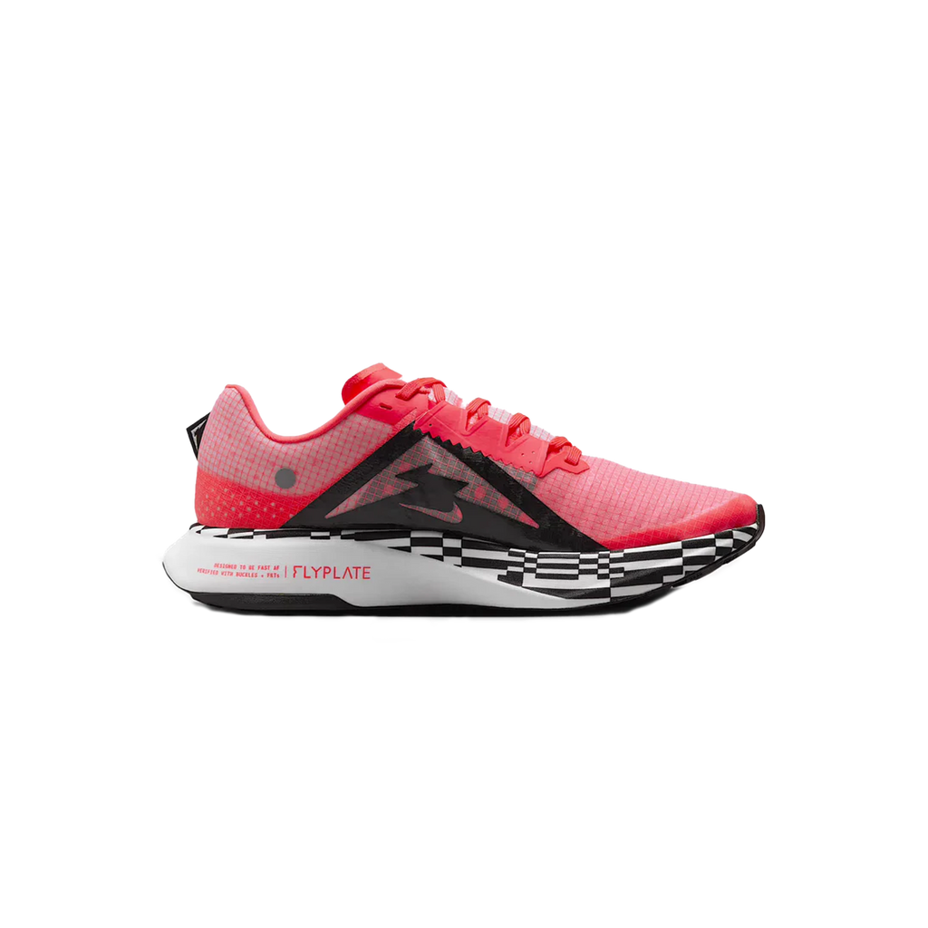 Men's Nike Ultrafly