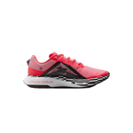 Men's Nike Ultrafly