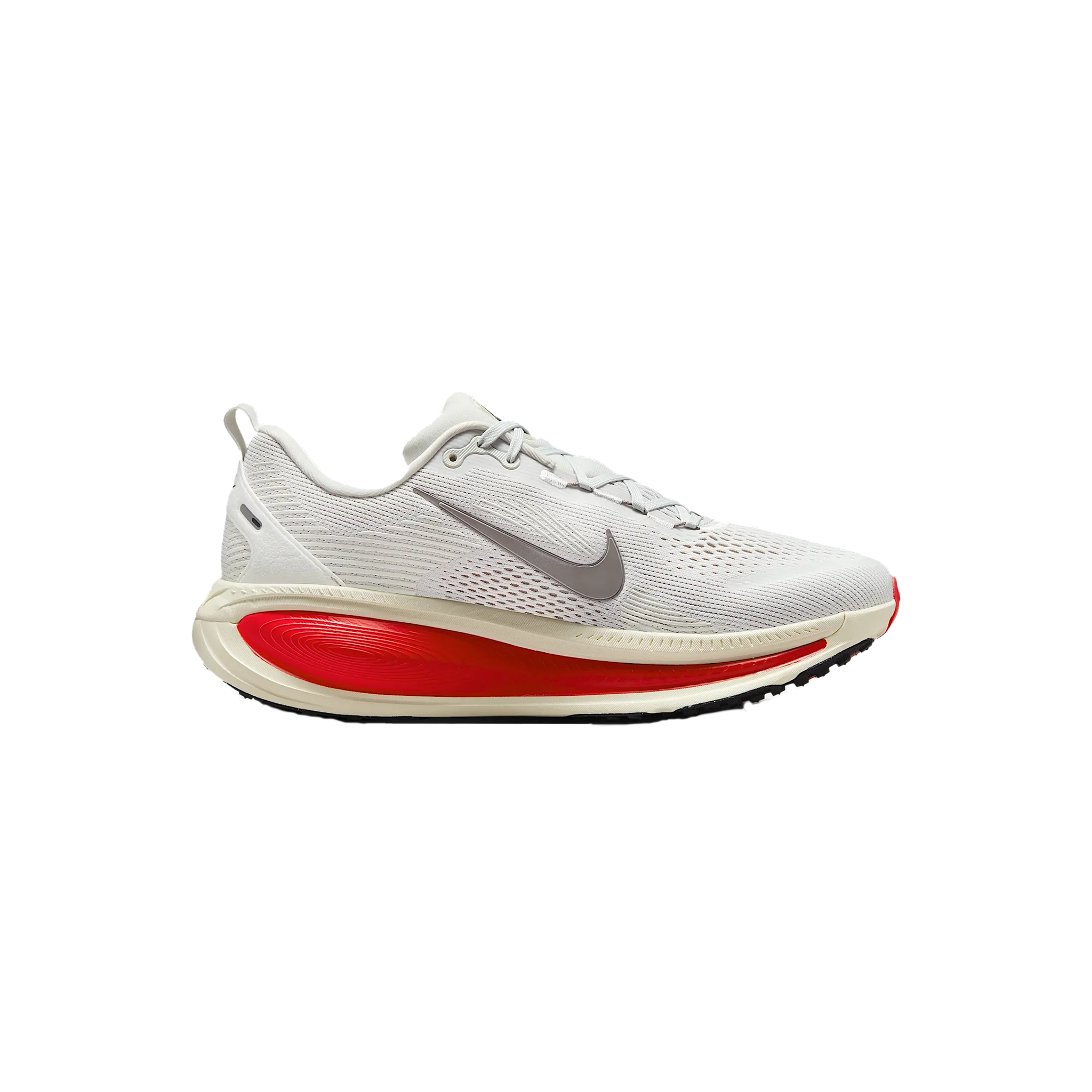 Men's Nike Vomero 18