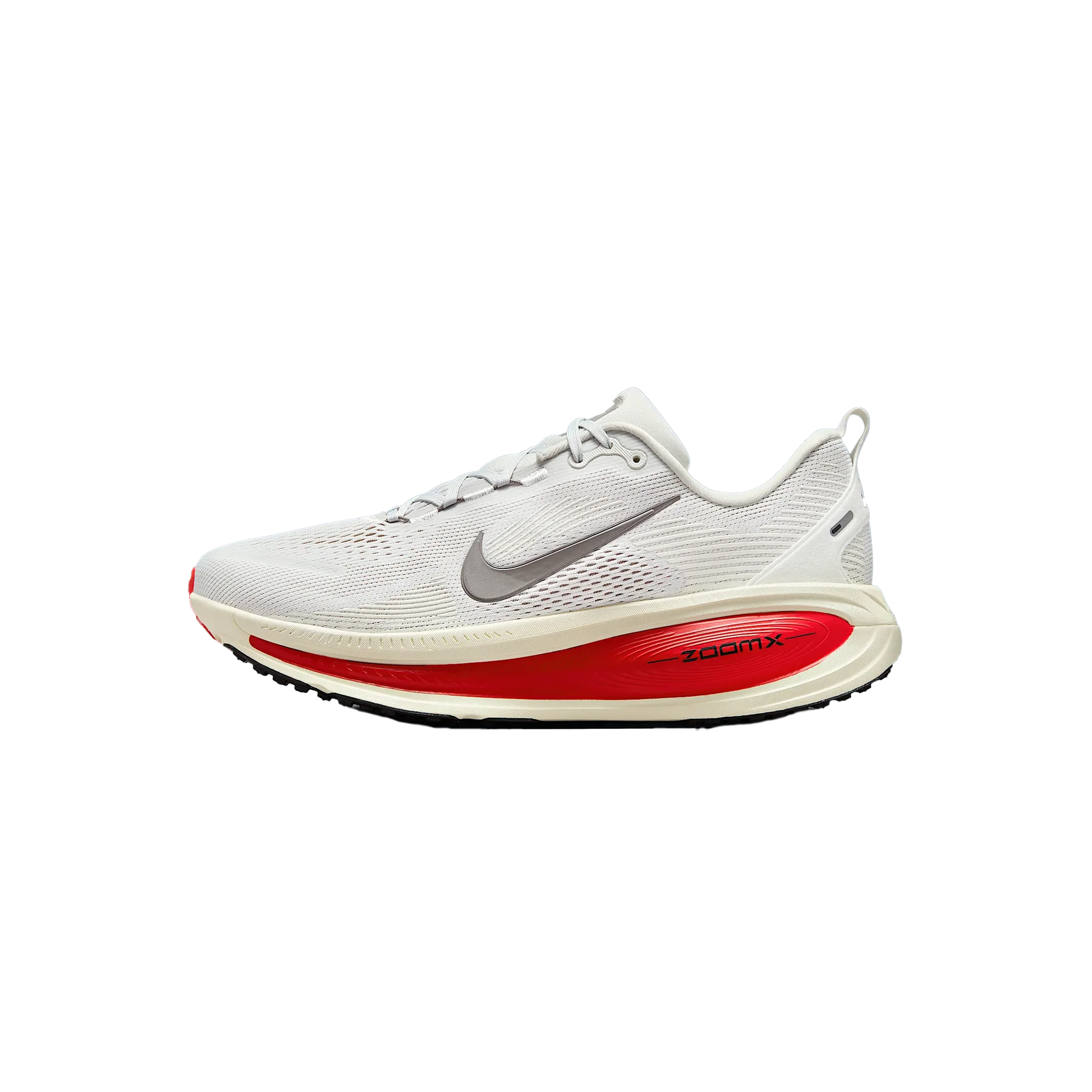 Men's Nike Vomero 18