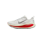Men's Nike Vomero 18