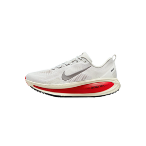 Men's Nike Vomero 18