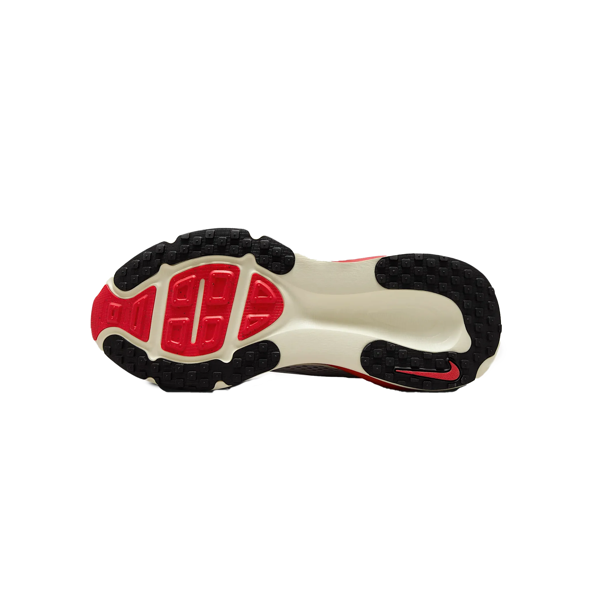 Men's Nike Vomero 18